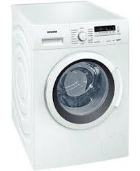 Siemens Wm10k210tr 8 Kg 1000 Devir A Enerji Camasir Makinesi Washing Machine Cool Things To Buy Home Appliances