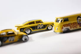 Keep track of your hot wheels diecast car collection and check out the new 2016 hot wheel cars also, add cool collectible toy cars and trucks to your collection, build your car wishlist, and earn. Tips For Aspiring Hot Wheels Collectors Factorytwofour