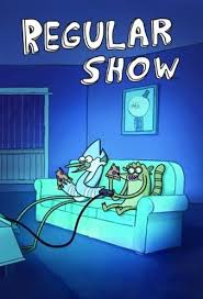 Free regular show wallpapers and regular show backgrounds for your computer desktop. Sad Mordecai Mordecai Regular Regular Show Rigby Sad Series Show Hd Mobile Wallpaper Peakpx