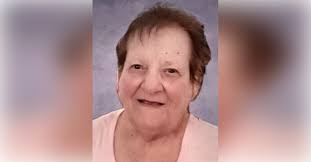 Patricia Maloy's Instagram, Twitter & Facebook