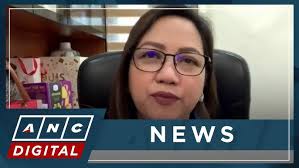 Sen. Hontiveros probes PS-DBM officials over 66% unit price increase in  DepEd laptop budget contract