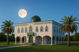 Image result for tbn:IxzXMvbz-FL7jM::islam-center.com/ac/uploads/gallery/3182006-012328AM.jpg