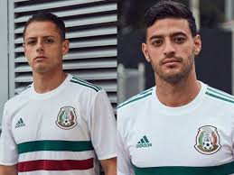 Altair jarabo habla sobre el beso con carlos vela. Chicharito Y Carlos Vela Los Sensuales Rompecorazones De La Seleccion Mexicana Lo Ultimo Las Estrellas Tv