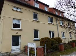 Fast am zentrum mit einem supermarkt im hause die wohnung befindet sich im 2.obergeschoss. 4 Zimmer Wohnung Zu Vermieten Pensiner Weg 1a 17109 Demmin Demmin Kreis Mapio Net