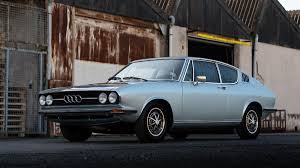 Image result for Marathon Silver 1974 Audi