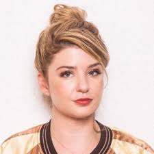 Troy McEady (@TroyMceady)