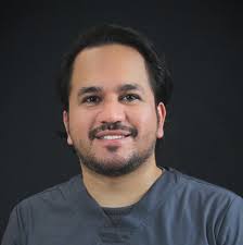 Dr. Diego Boroel Cervantes opiniones