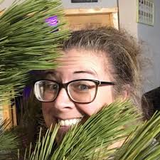 When to plant jerusalem artichokes and horseradish in Rapid City South  Dakota?