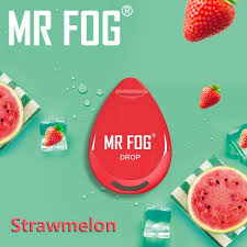 The legal status of polygamy varies widely around the world. Untitled Lovemr Fog Pods Pack Of 4 Watermelon Mr Fog