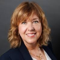 Jessie Wheaton Email & Phone Number