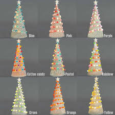 Ornamenpalembang instagram posts gramho com. 15 Trend Terbaru Pohon Natal Coc Dari Tahun Ke Tahun Ide Buat Kamu