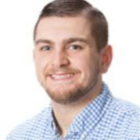 30+ "Chris Frazee" profiles