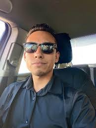 Alan Fusco's Instagram, Twitter & Facebook