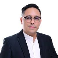 Arianne Grace Albelda