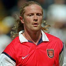 Karfan þín er tóm n ý t t; Emmanuel Petit Profile News Stats Premier League