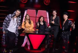 Who knows maybe the winner of this season also gets a chance to compete for a chance to represent poland at eurovision. The Voice Of Poland Edyta Gorniak Nie Wzielam Kasy Za Koncert Dlaczego Kronika24 Pl