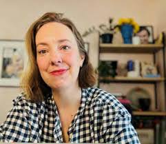 Practice Tools and Resources for Age-Friendly and Dementia-Friendly Care