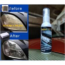 Shopee xpress is integrated within the shopee platform. Polish Kereta Superr A Polish Shopee Malaysia