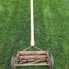 Craftsman gt5000 tractor, riding mower, 54 inch mower 25hp kohler. Https Encrypted Tbn0 Gstatic Com Images Q Tbn And9gcqvnkgtz9y20toaye8faav08q8abzx3hgqeg01sia D H3zwxvo Usqp Cau