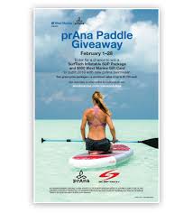 For any questions or issues, please contact support@giftrocket.com. Peter Hester West Marine Store Posters