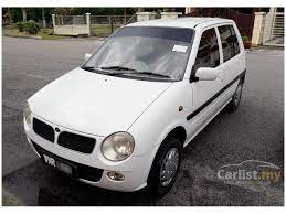Find almost anything for sale in malaysia on mudah.my, malaysia's largest marketplace. Jual Kereta Perodua Kancil 2005 660 Ex 0 7 Di Selangor Manual Hatchback White Untuk Rm 5 800 3732473 Carlist My