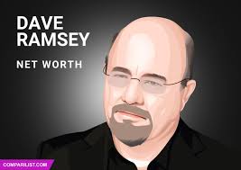 It's no surprise that the massive estate of the prominent radio host dave ramsey, in franklin, tn, has turned out to be a great investment—that is, if he can sell it for anywhere near. Dave Ramsey Net Worth 2019 Sources Of Income Salary And More