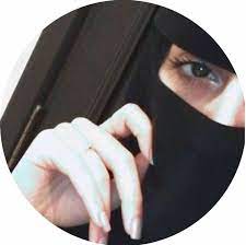 اخذت ي فـولوا cool girl pictures girly images cute love couple