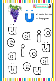 Odev Panosundaki Pin