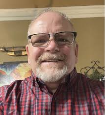 City Of Trumann › Trumann City Council