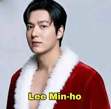 Cha woo min 🫶❤️ 일방통행 에스원 SECOM SECOM EXIY 热 置 연무장1 2 RE