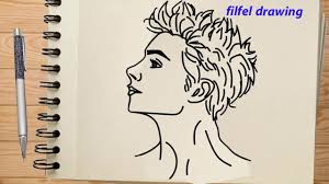 Free fire stock video footage licensed under creative commons, open shockwave fire explosion loop. Pencil Drawing Free Fire Drawing How To Draw Free Fire Step By Step How To Draw A Person Easy Youtube