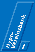 The color ribbon surfing system was created out of her love for the waves of the ocean. Girokonten Mit Pramien Fur Neukunden