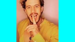 Lambda germán garcía gonzález is a mexican actor. Lambda Garcia Videos Tiktok Youtube