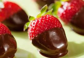 Resultado de imagen para fresas