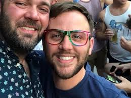 Fundraiser for Laura McGee by Alexander McGregor : Mikey McGee Medical Help