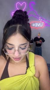 Oh Lala boutique added a new photo.