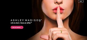 Affair Dating App Ashley Madison Surges Ahead Despite Massive 2015 Data  Breach