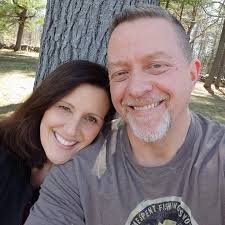 Fox power steering pump upgrade recommendations