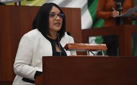 Es así como tlaxcala se convierte en el estado número 22 en aprobar el matrimonio igualitario. Piden Colectivos Legalizar En Tlaxcala El Matrimonio Civil Igualitario El Sol De Tlaxcala Noticias Locales Policiacas Sobre Mexico Tlaxcala Y El Mundo