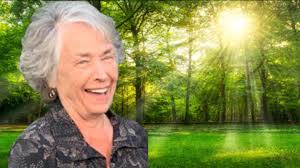 Sandra Canady's Instagram, Twitter & Facebook