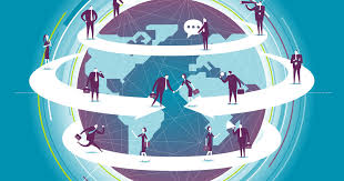 What is the abbreviation for asian strategy leadership institute? Rethinking The East Asian Leadership Gap