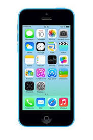 Shop from the world's largest selection and best deals for apple iphone 5 32gb smartphones. Iphone Apple Iphone 5c 32go Bleu Darty