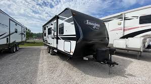Shop online for grand design imagine xls. 2019 Grand Design Imagine Xls 21bhe For Sale In Knoxville Tn Lazydays