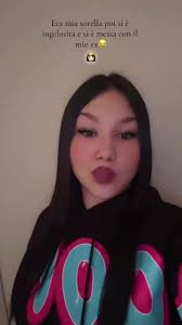 Sorelle, Gelosie e Ex: Una Storia Divertente