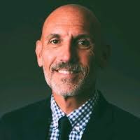 Matthew L. Beckman, CPCU