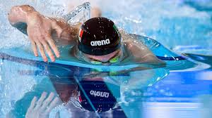 We did not find results for: Giochi Olimpici Nel 2021 Da Paltrinieri A Quadarella Come Cambia La Preparazione Dei Big Del Nuoto Eurosport