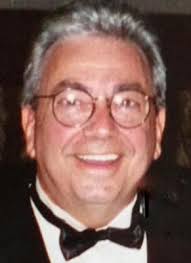 John Coia Obituary (1944