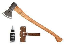 Helko werk vario 2000 universal axe. Zdvddpjyp6wa9m