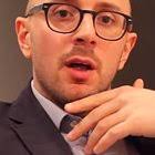 TIL Steve didn't leave Blue's Clues to go to college... he left because he  was going bald. : r/todayilearned