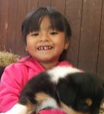 Mary Herberger's Instagram, Twitter & Facebook